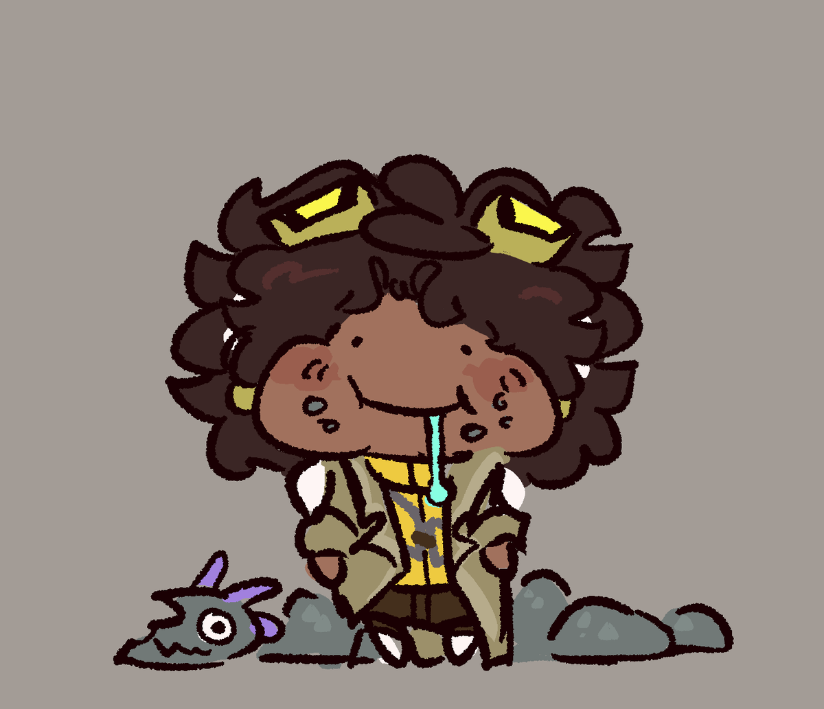junkerfucker's tweet photo. https://t.co/vpQlXRvrZ1