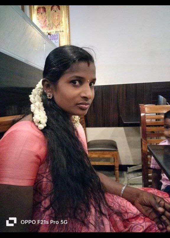 Ramyaqjp's tweet photo. FULL VIDEOS &amp; COLLECTIONS JOIN TELEGRAM CHANNEL NOW :
https://t.co/ljhNX4IVNm
https://t.co/ljhNX4IVNm https://t.co/uxjdIl5hC8