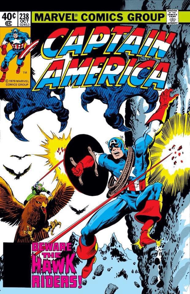 THE SPINNER RACK tweet media