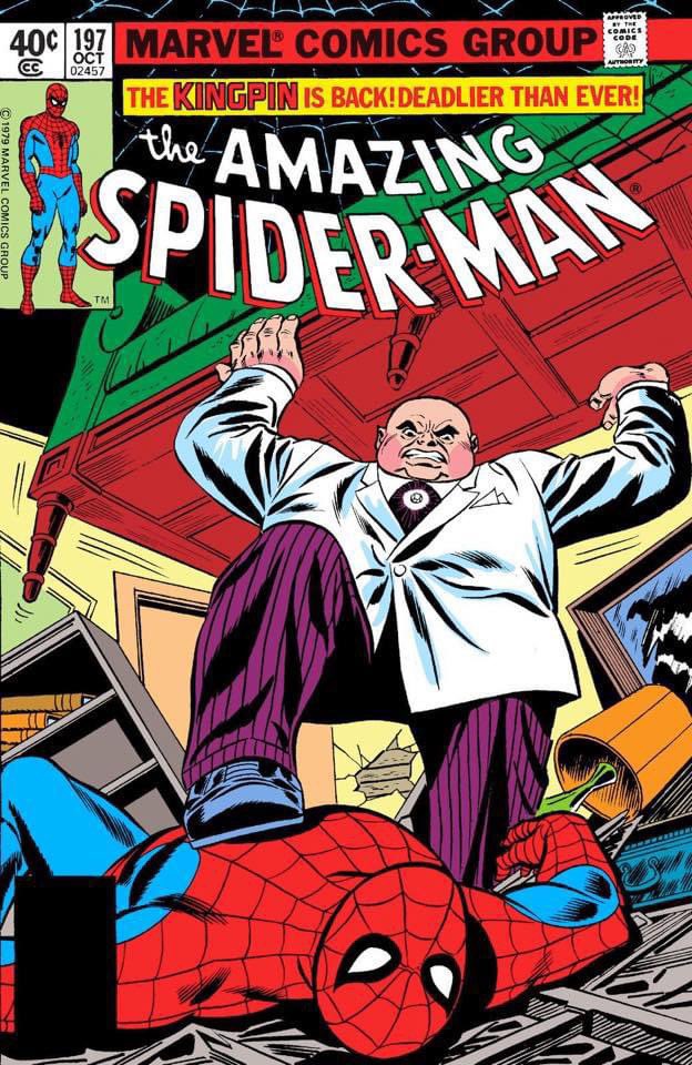THE SPINNER RACK tweet media