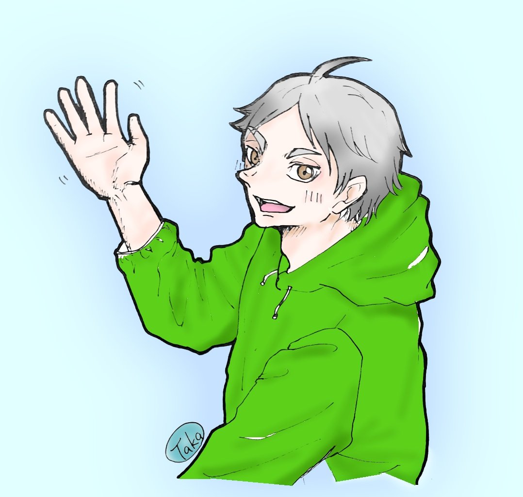 HQ79498121's tweet photo. 2021‣‣2026 https://t.co/2BVlLhM4SF