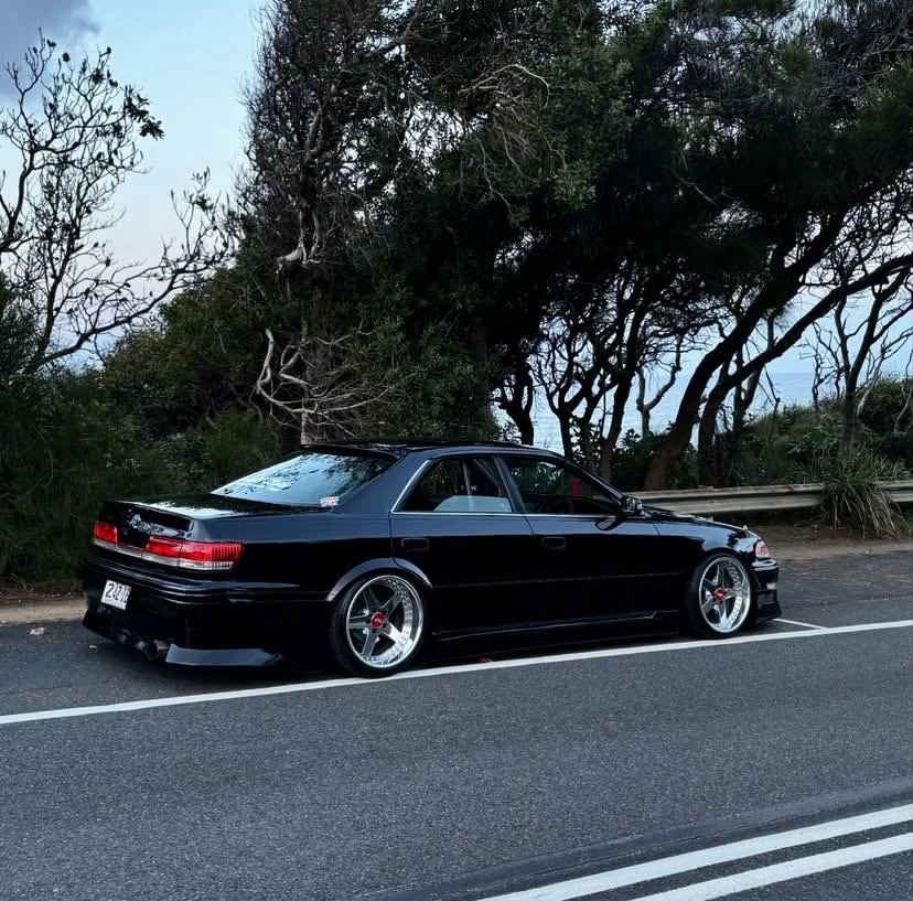 jzx_world's tweet photo. https://t.co/eAnQmpH5yX