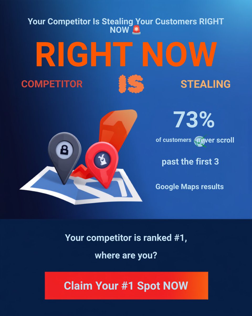 mapsboostcc tweet picture