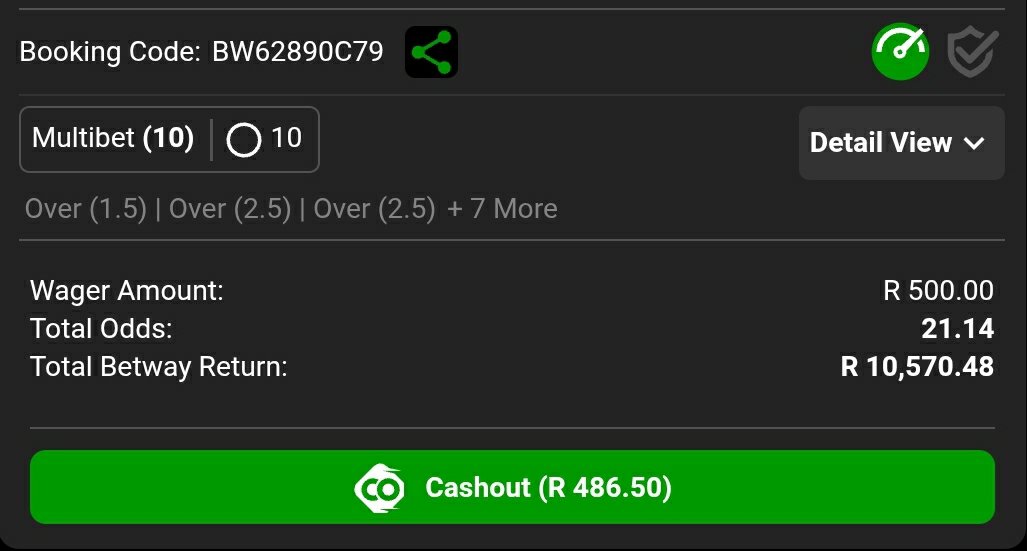 Misheck85y1's tweet photo. 👊let's  Boom 💥  here👉 10 games  21 odds mixed markets  jump in fast 16hrs ✅BW62890C79 https://t.co/sakqks5gus