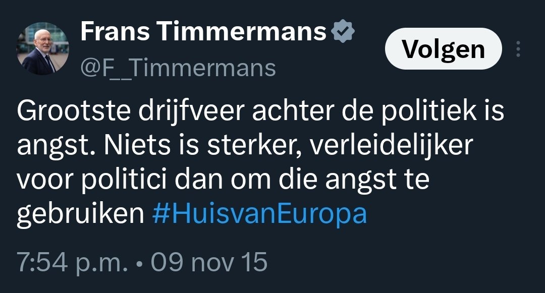 TomHorn_NL tweet picture