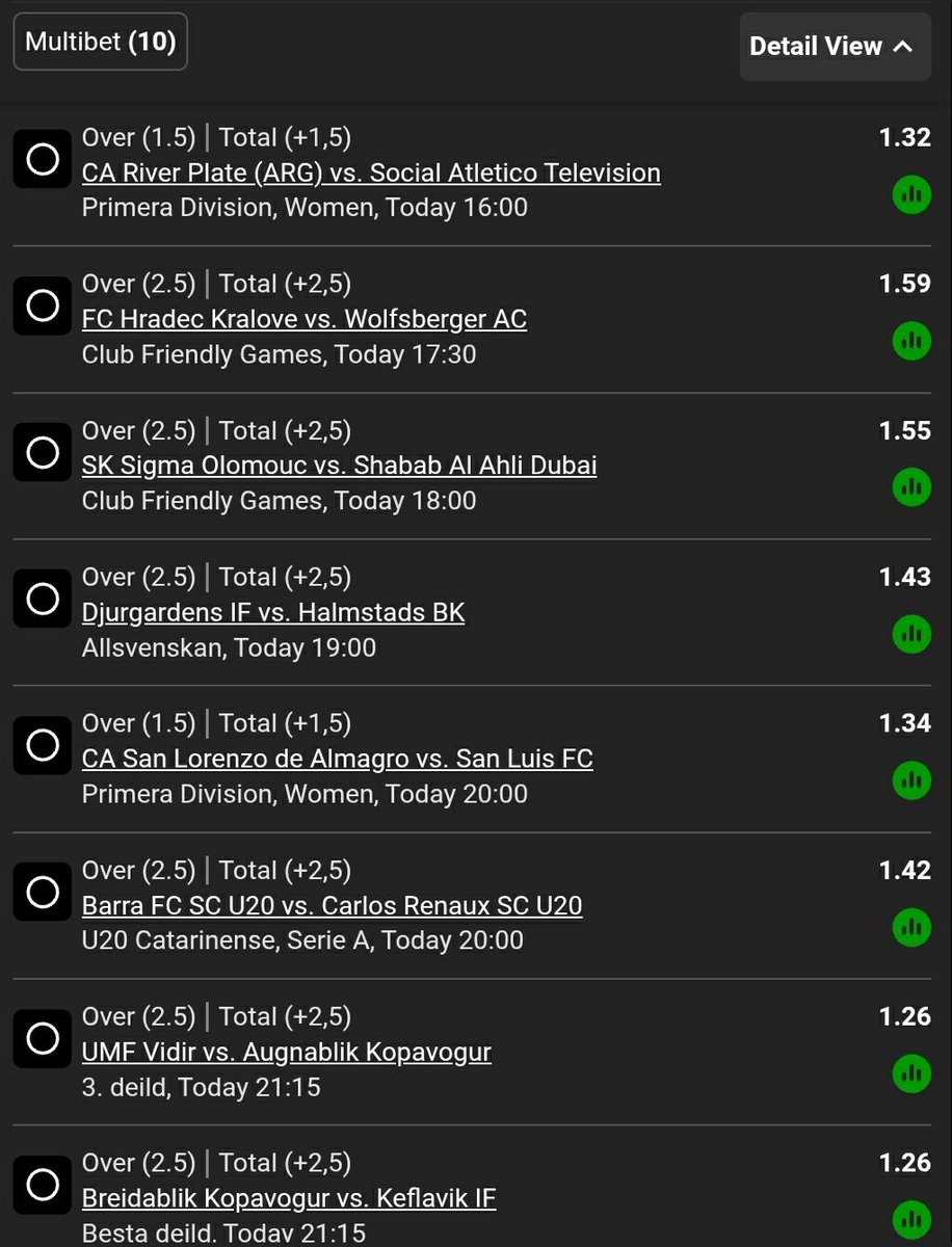 Misheck85y1's tweet photo. 👊let's  Boom 💥  here👉 10 games  21 odds mixed markets  jump in fast 16hrs ✅BW62890C79 https://t.co/sakqks5gus