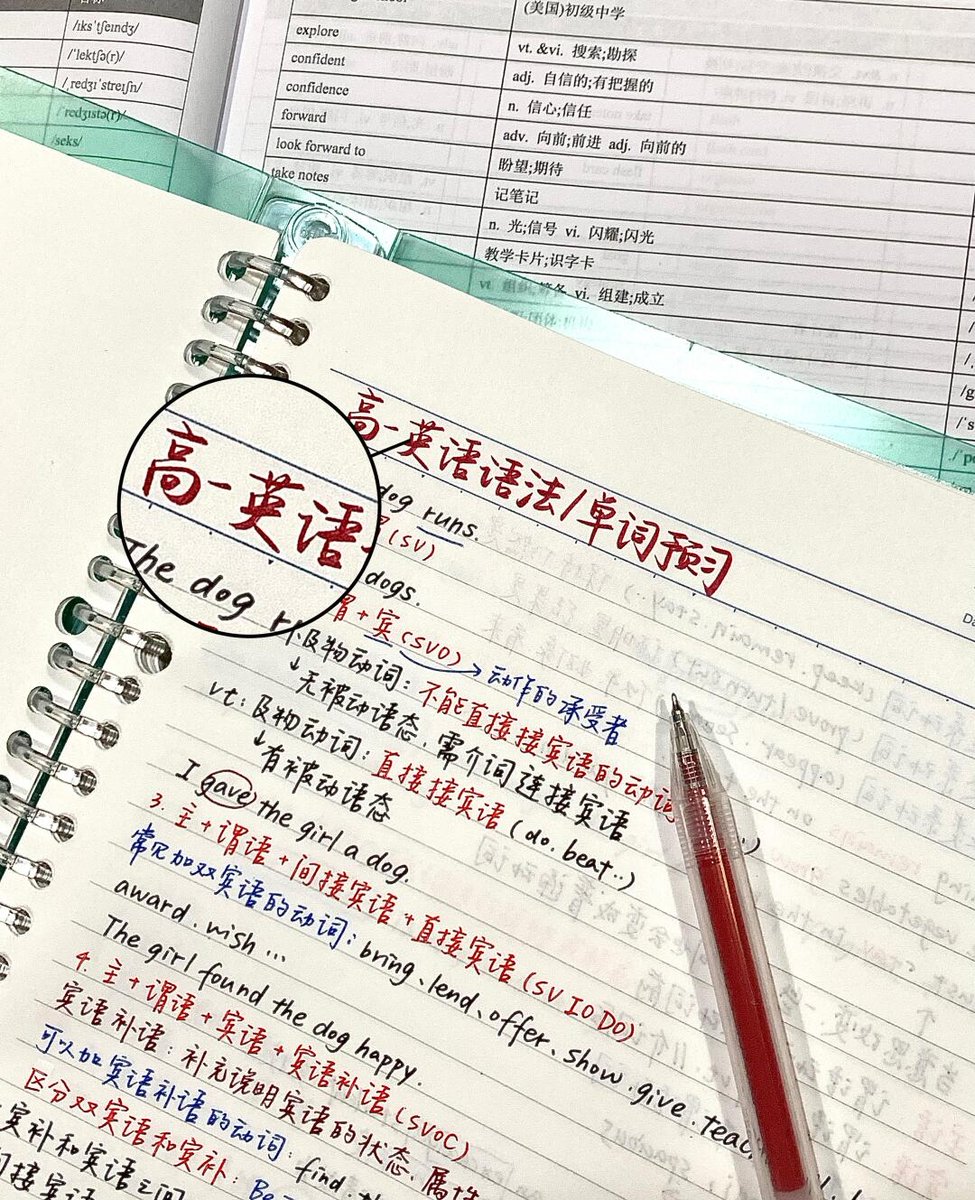 jessy14591's tweet photo. Just aced my advanced grammar quiz!  Grateful for every practice moment—small steps add up to big wins. #EnglishLearning https://t.co/ZPcK3eqqQf