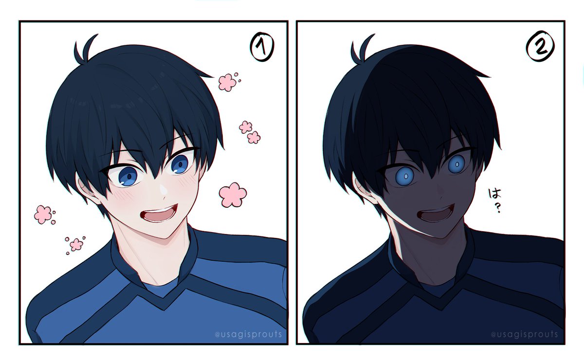 usagisprouts tweet picture