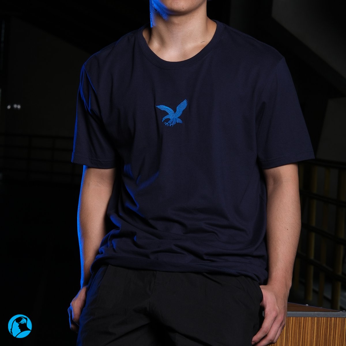 GetBlued's tweet photo. GetBlued's premium collection is here, grab yours now! 🦅💙

Shop here:
🦅 GetBlued Online: https://t.co/PmMiFhGf9h
🦅 LazMall: https://t.co/FrrA6gFrHw
🦅 ShopeeMall: https://t.co/0d5eR6oM53

Visit us at A Shop:  One Big Store.

#GetBlued #OBF #TeamAteneo #PremiumShirt #AMDG https://t.co/hvarSET4PS