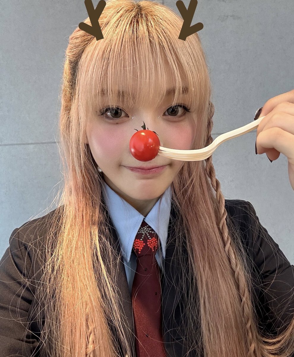 FUJIMON(ふじもん) tweet media