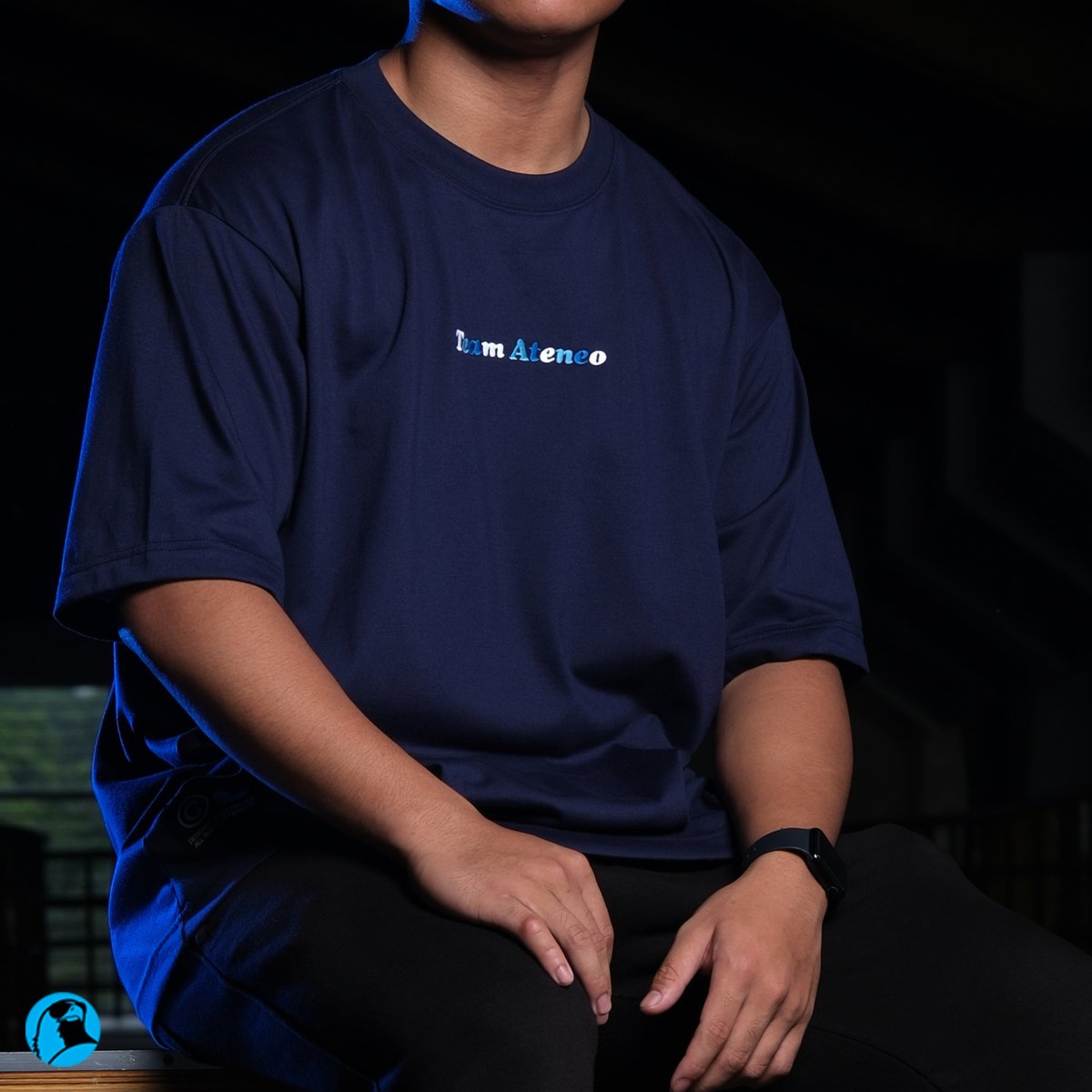 GetBlued's tweet photo. GetBlued's premium collection is here, grab yours now! 🦅💙

Shop here:
🦅 GetBlued Online: https://t.co/PmMiFhGf9h
🦅 LazMall: https://t.co/FrrA6gFrHw
🦅 ShopeeMall: https://t.co/0d5eR6oM53

Visit us at A Shop:  One Big Store.

#GetBlued #OBF #TeamAteneo #PremiumShirt #AMDG https://t.co/hvarSET4PS