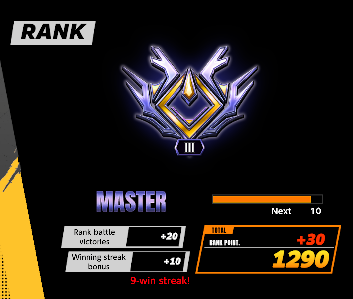 BrolyxCl's tweet photo. Yeah, I may be convinced SCR is the way in the new enviroment https://t.co/ntYgVIIAKZ