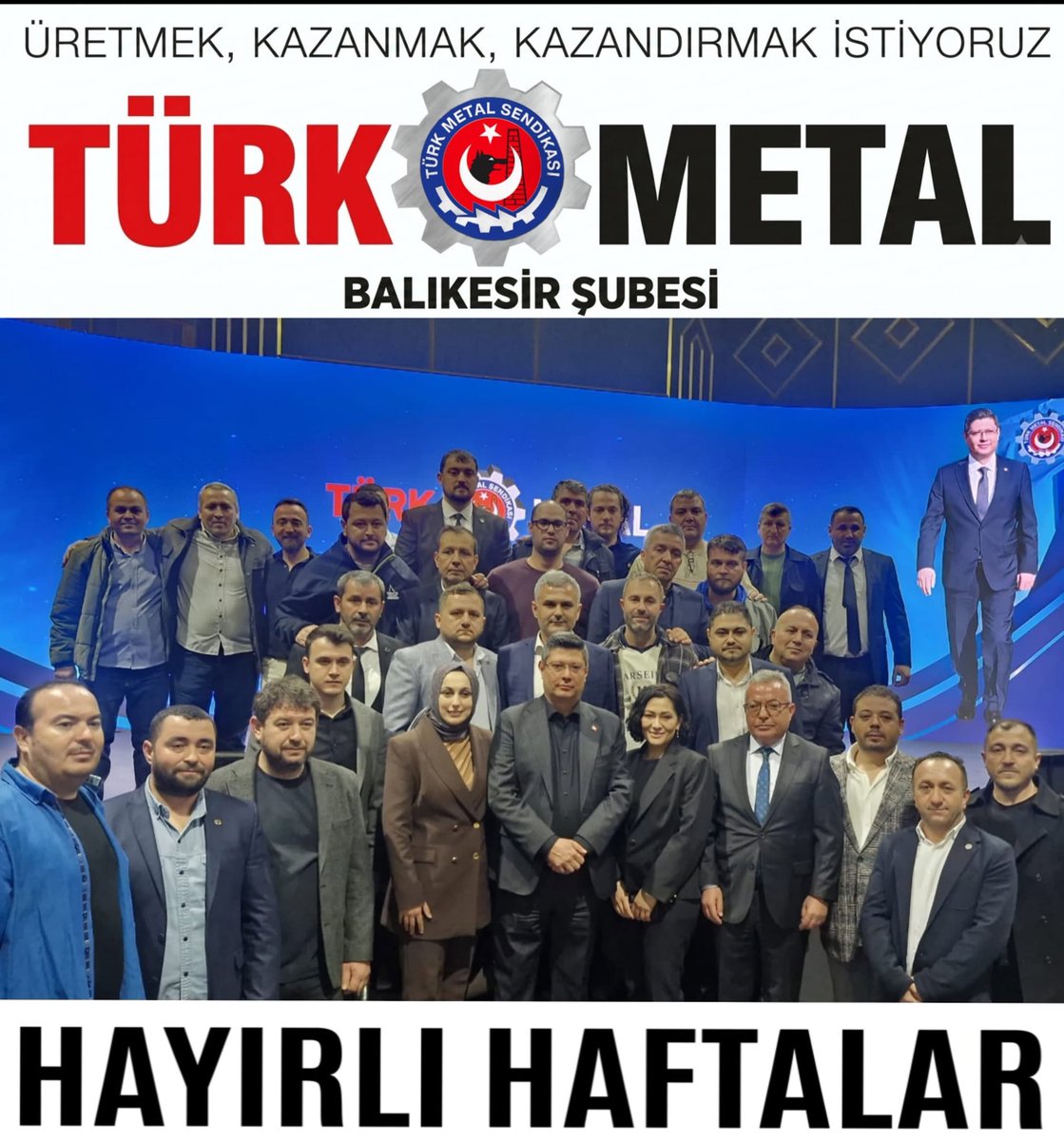 NedimVeske's tweet photo. https://t.co/W22U3Ia0wp