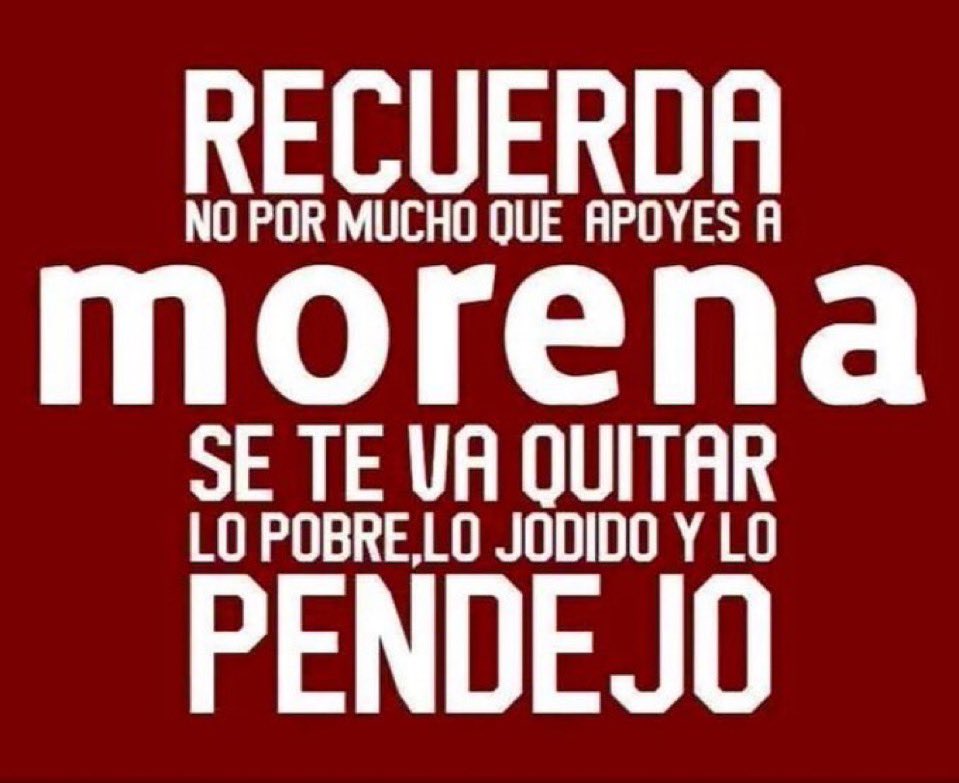 Rod Espinosa tweet media
