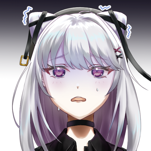 ハシタ-hashita-＠Commission Open (@wata4ha) / Posts / X