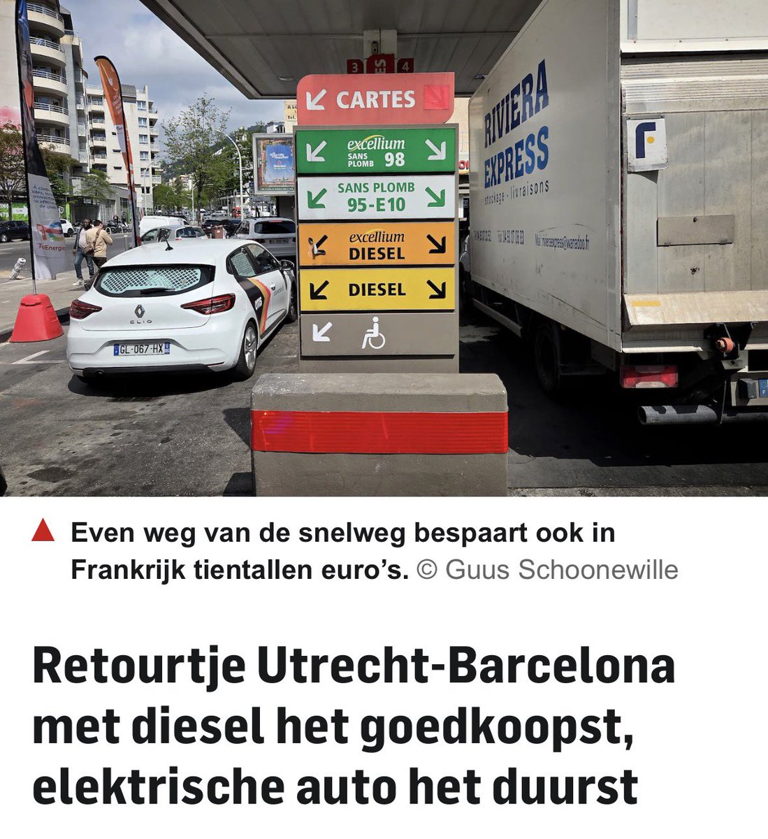 Matthijs Weeink tweet media