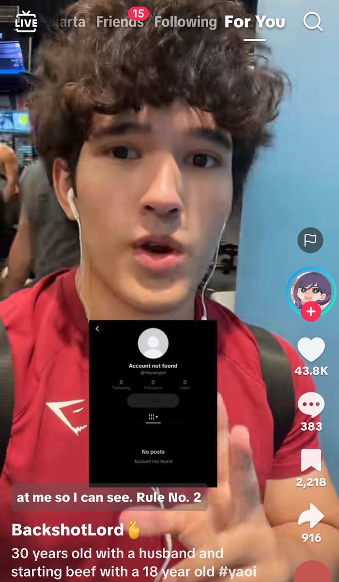 ݁yaoi devil tweet media