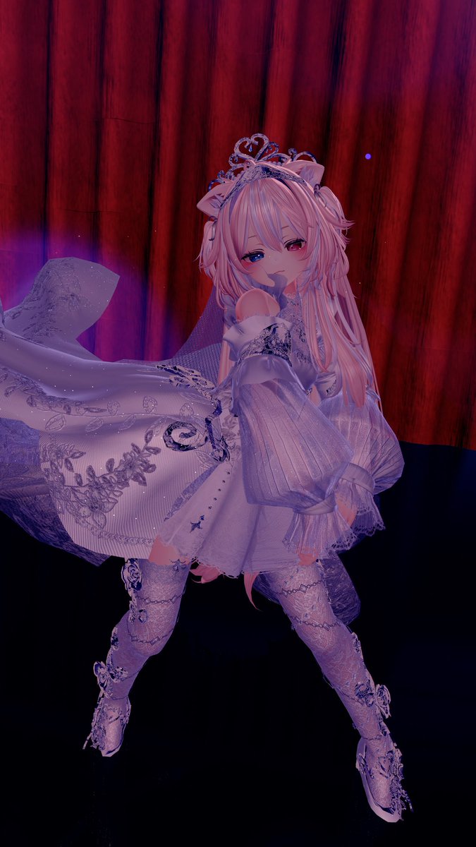 GP_Terana's tweet photo. ぱちかすゆにぃ
まんさつゆにぃ
おどるよゆにぃ https://t.co/DHhID6Buai