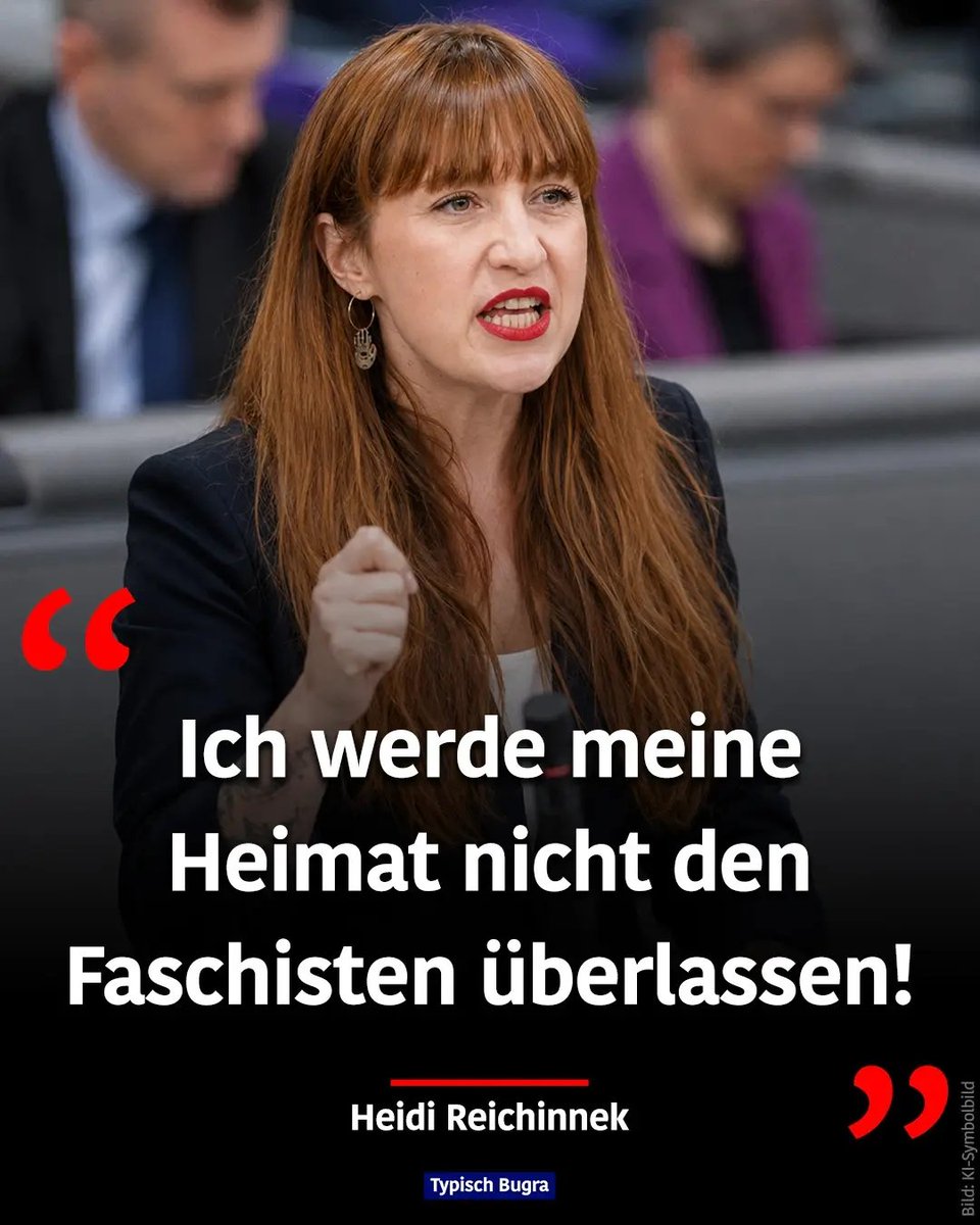DanielVoll12251's tweet photo. Oha nun sind es Faschischten und keine Nazis mehr😅 die weis aber schon, aus welchem Lager diese kommen. Geht die nun auf eigene Leute los???? 🤣🤣🤣 https://t.co/1vHi4qz2hb