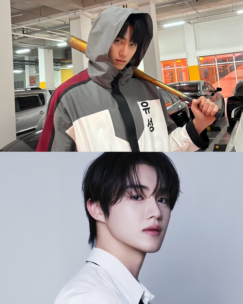 Minggi_file's tweet photo. So Hyunsuk CIX will acted as Younghyun Ji in Study Group 2 and he will have many scene with Mingi (Geonyeob later) I need this powerful duo right now #HongMinGi #홍민기 #studygroup2 #Hyunsuk https://t.co/Kpo6plysSx