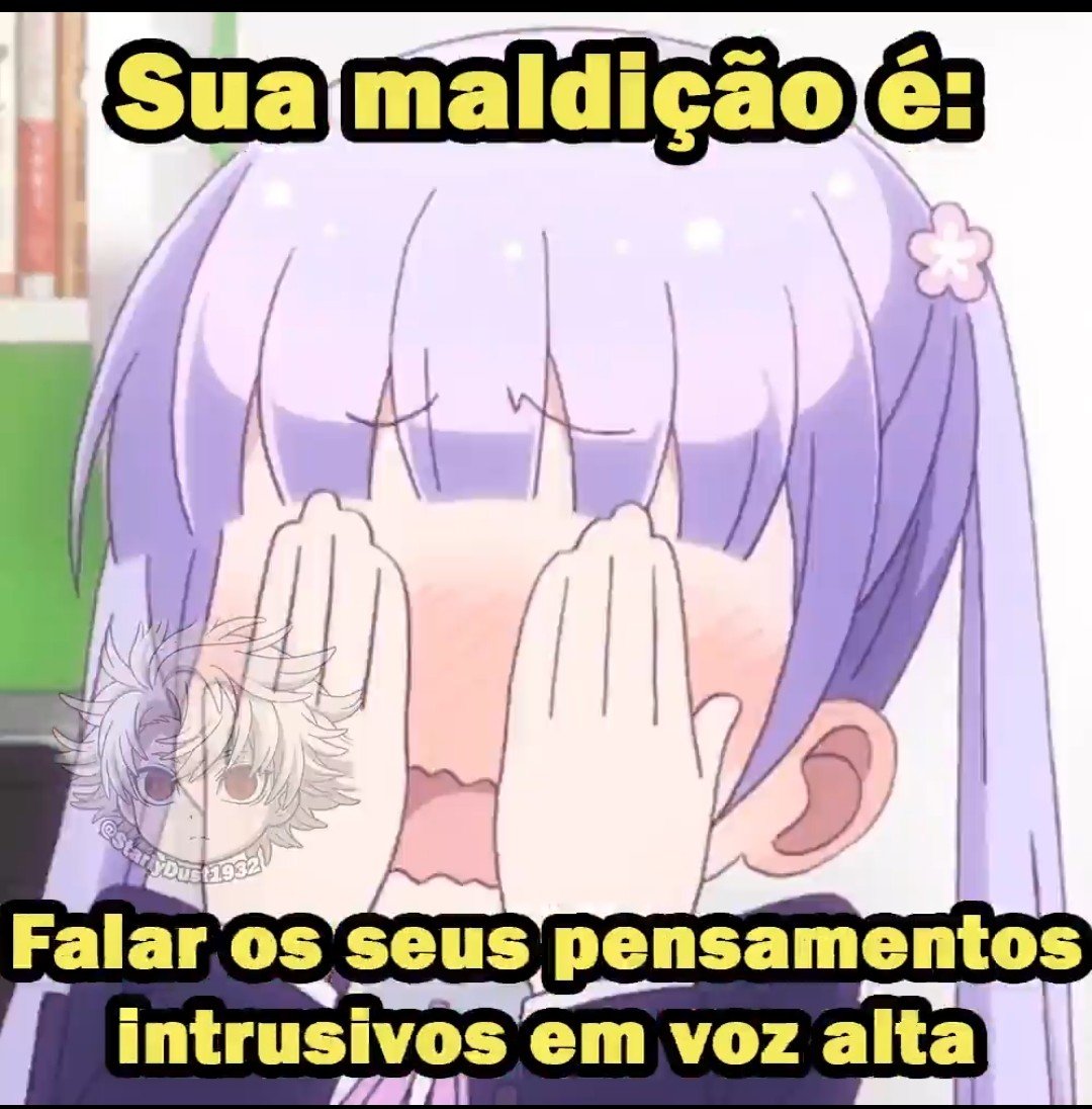 𝐵𝑎𝑢𝑡𝑖𝑠𝑡𝑎²⁶ tweet media