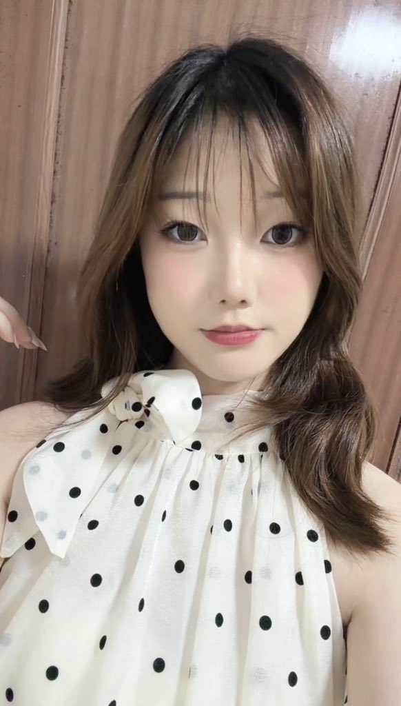我明天不想说话(读研发疯版) tweet media