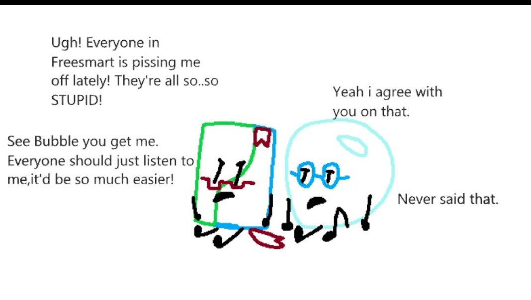 GojiFan5's tweet photo. Seems like you all really like these soo here's more
#freesmart #freesmartwt #bfdi https://t.co/zvLlF0Az5f
