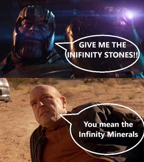 Breaking Bad Daily tweet media