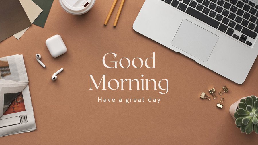 𝗩𝗜𝗡𝗖𝗘𝗡𝗧 tweet media