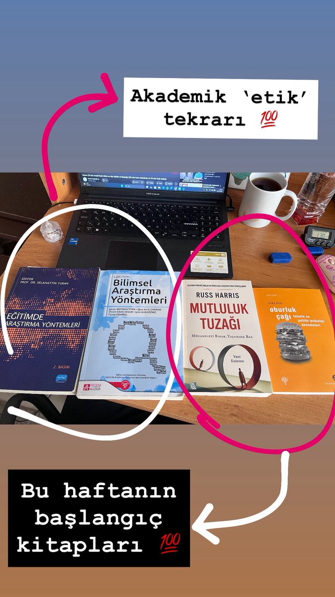sumeyyeedincerr's tweet photo. Haftaya ve güne mükemmeeelll bir başlangıç 😊🫰🏻 Günaayyyydınlaaarr 🫶🏻🥰💯 https://t.co/Xo6zaL0Woq