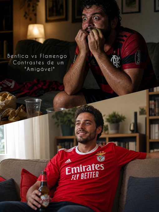 K1904S's tweet photo. @Flamengo https://t.co/K7y0nGKpr1