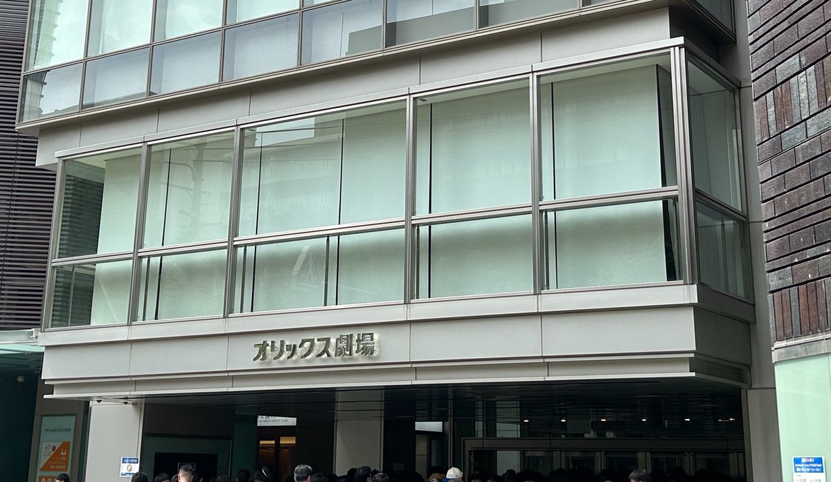 Koki_SR20's tweet photo. 本日はこちらに https://t.co/igBRWZ48dU