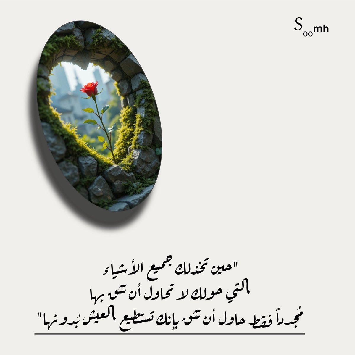 ☕︎𓂃 ִֶָ𐀔ســـومـه tweet media