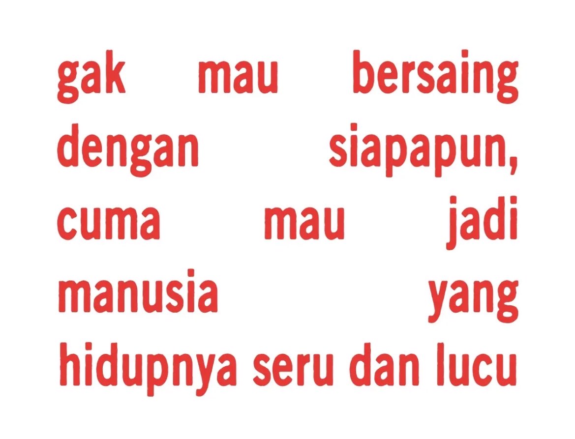 teman_ceritaaa's tweet photo. https://t.co/620qtpdeEE