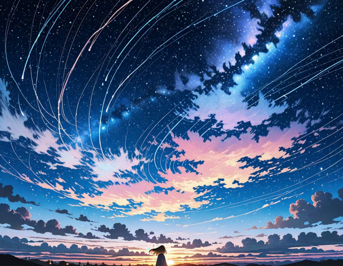 本日夜にちょっとした記念動画を投稿予定です✨️ 良ければお楽しみに٩