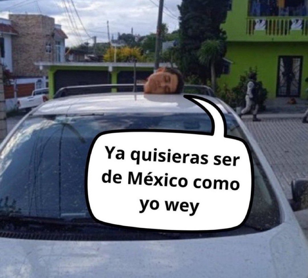 tt48458517's tweet photo. @JurgensF_MX https://t.co/D4UgtiCxRe
