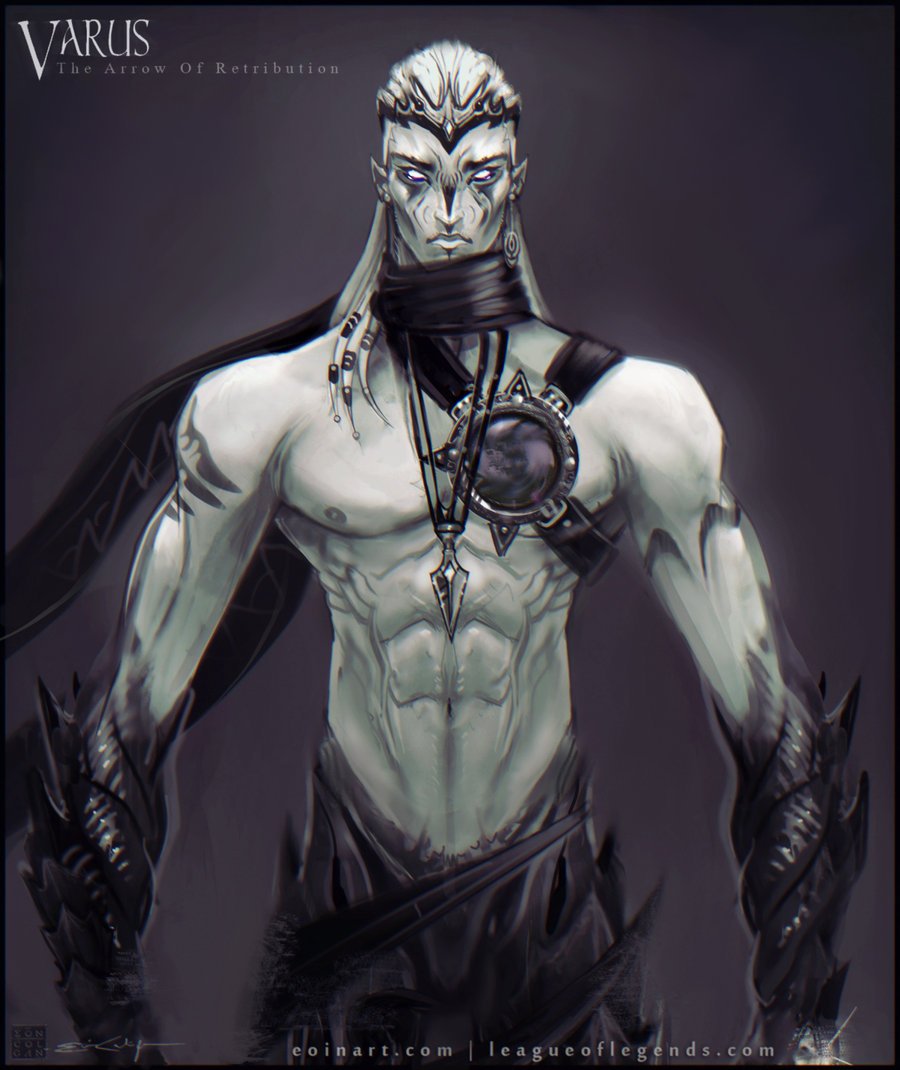ʜᴇʟᴍ 🛡 tweet media
