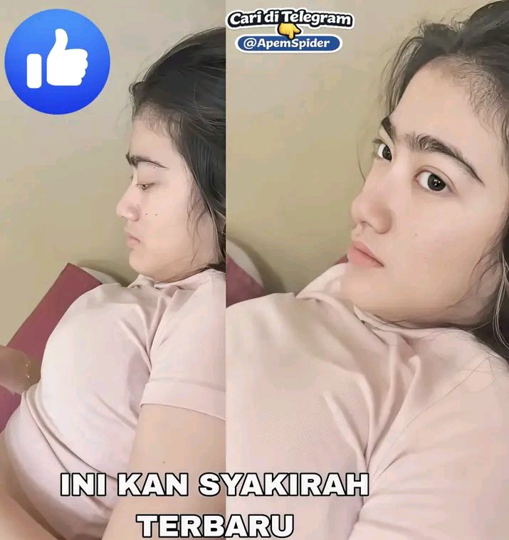 Keylaputriefwn's tweet photo. Ini kan Syakirah terbaru
https://t.co/Kqs99jPKd1
https://t.co/rbtuW496i2
https://t.co/jX1k0IsrMi https://t.co/P7lZWRYx0N