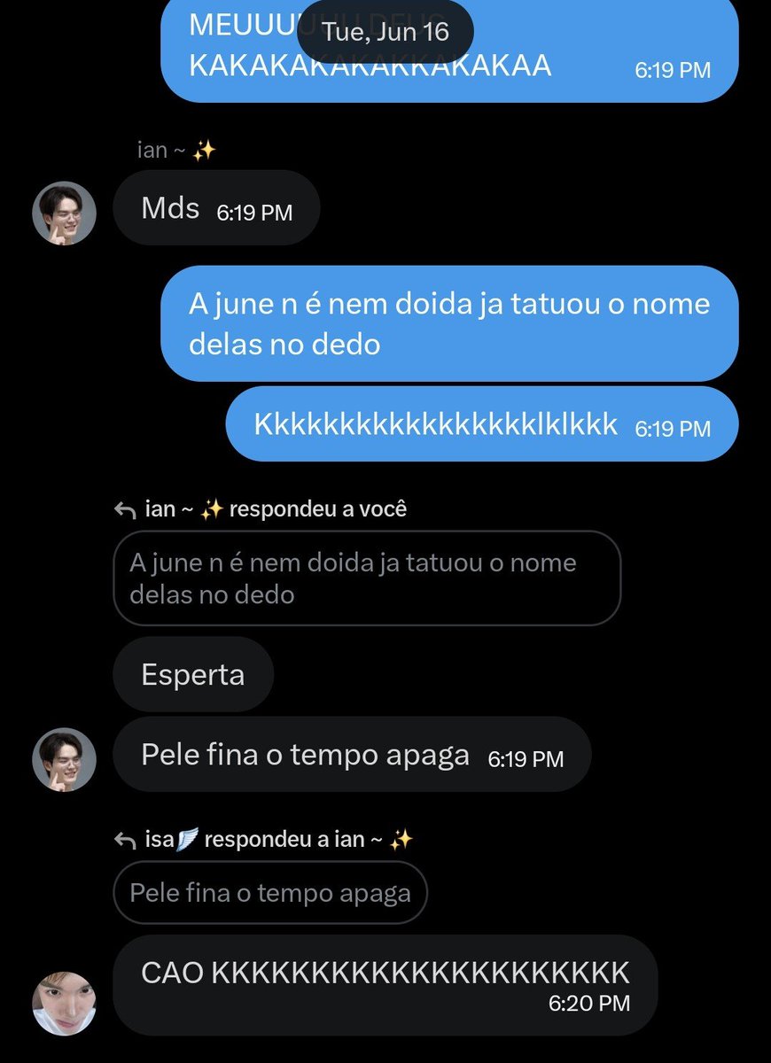 ari ⨾ଓ 🧑🏻🎨👮🏻♂️ tweet media