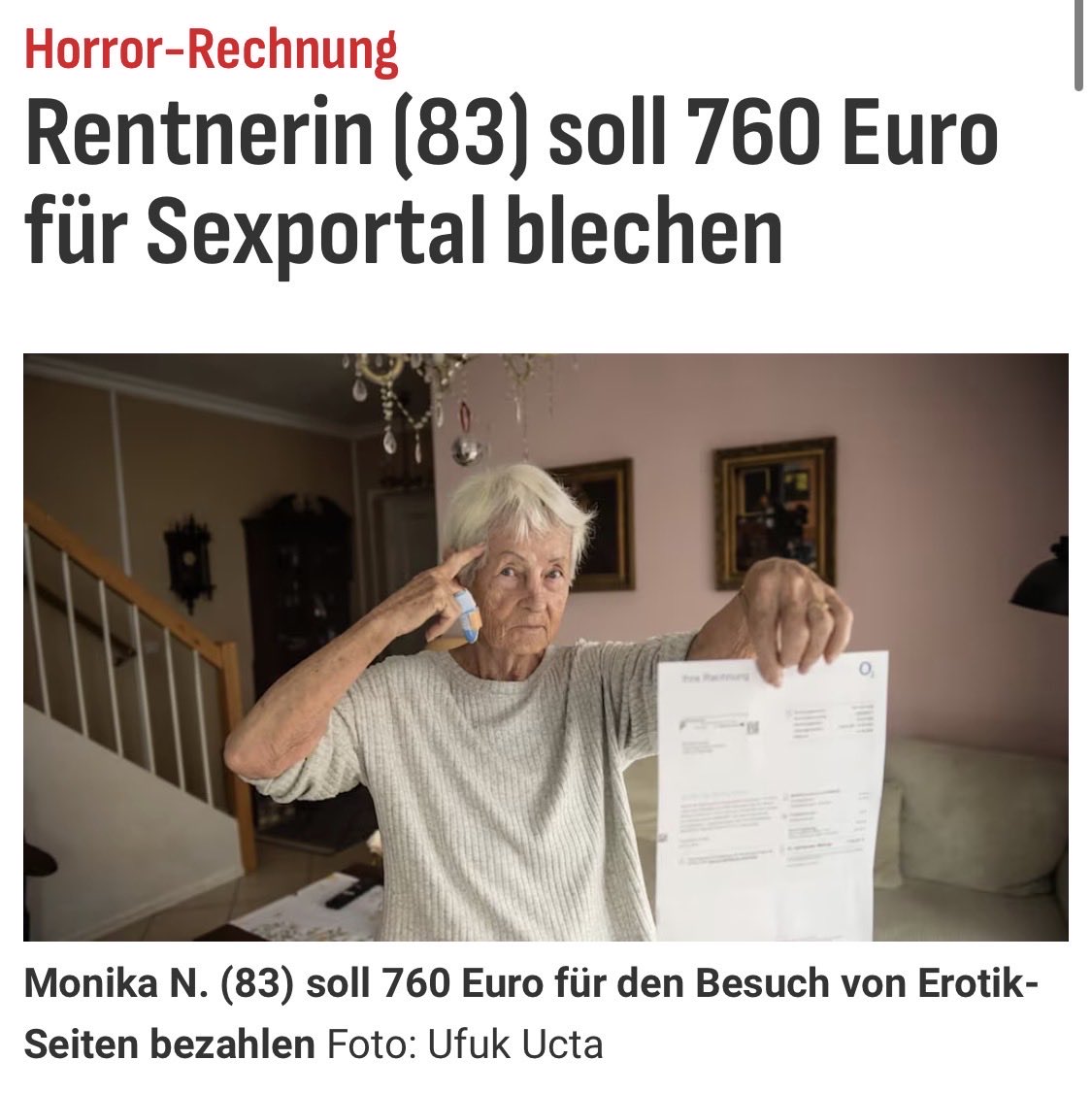 RentnerdaDz's tweet photo. Der Sachverhalt ist kompliziert. 1/2 https://t.co/sVnQmb08Z6