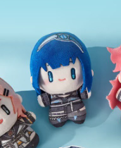 MatchaToise's tweet photo. So many haruka goods release...Prsk chinese pop up store-nui birthday from chinese-and now kuji birthday... I don't have enough money to buy all, they are very expensive each item for my living expenses...
I will choose to not buy haruka kuji then even ik it will hurt me a lot... https://t.co/WWtQQisg5O