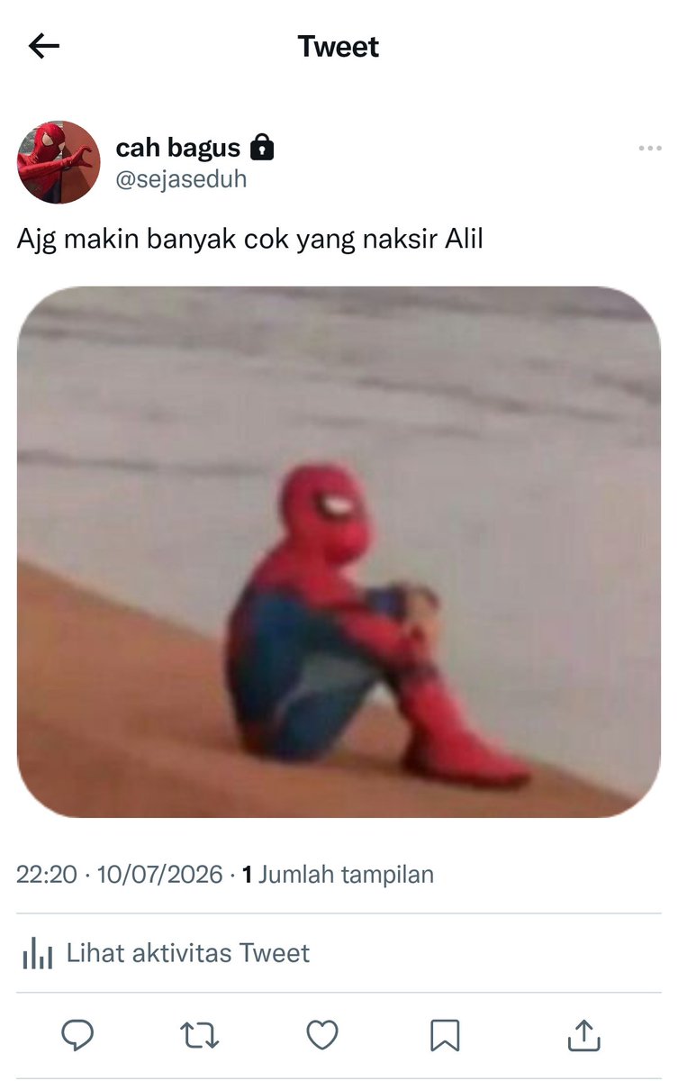 ihanwul's tweet photo. #hyeonkeon au

Oƒ A Chance To Love https://t.co/DtvLlmDqa8