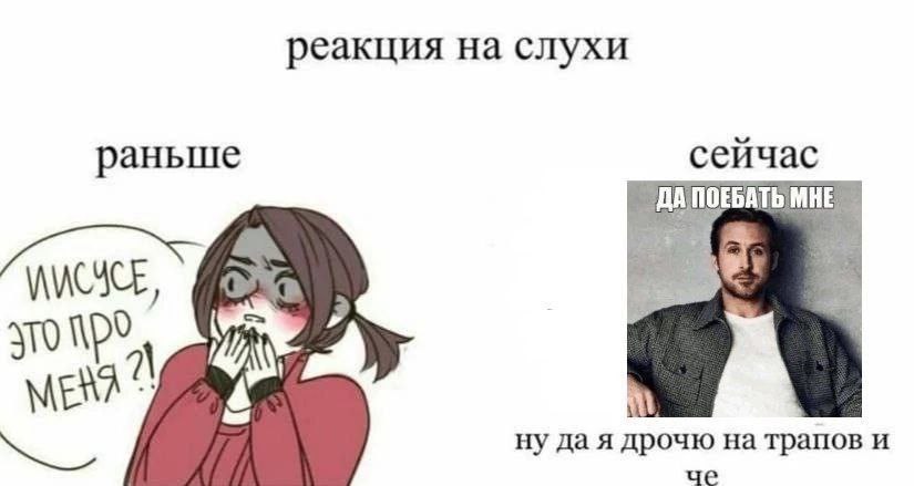 гугельбугель tweet media