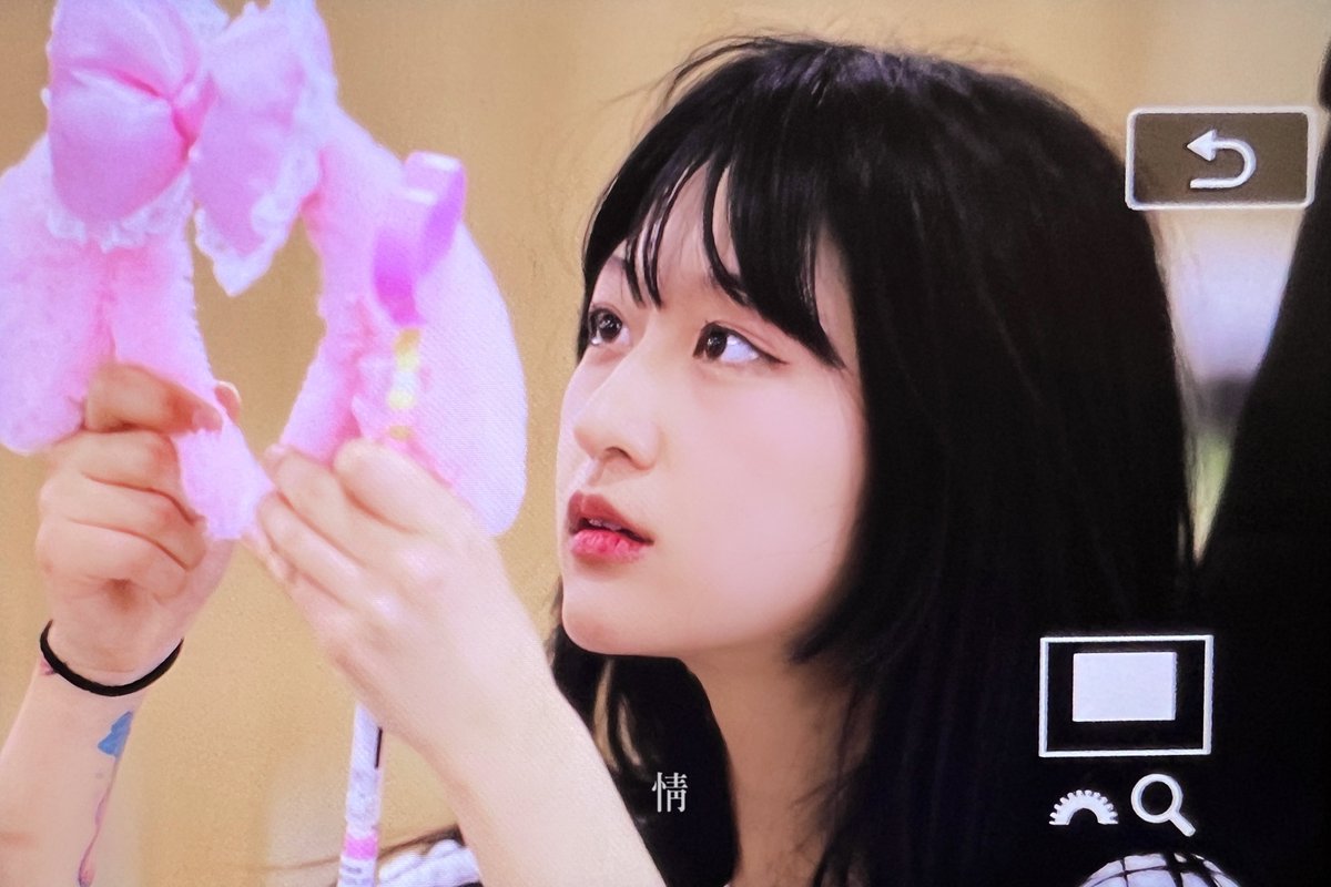 sxinnyluv's tweet photo. 흑발하고나니까 자꾸 픽시들 사이에서 2023롱 소환되는거......// https://t.co/9Kbis0RUSQ