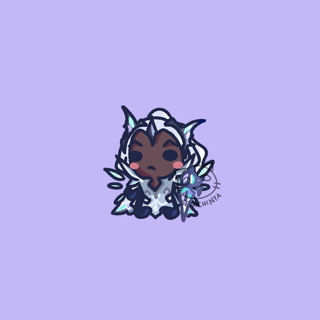 senichinya's tweet photo. Super Epic Cookies
(1/3)
#elderfaeriecookie #clottedcreamcookie #povidoneiodinecookie #sherbertcookie #cookierunfanart https://t.co/MUCoXDEDCg