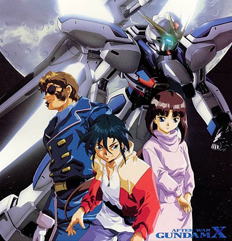 ThaKardKafe's tweet photo. Judge me based on my Top Four Gundam entries: https://t.co/OfMMJ8wkOL