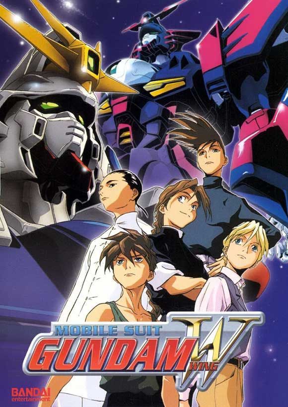 ThaKardKafe's tweet photo. Judge me based on my Top Four Gundam entries: https://t.co/OfMMJ8wkOL