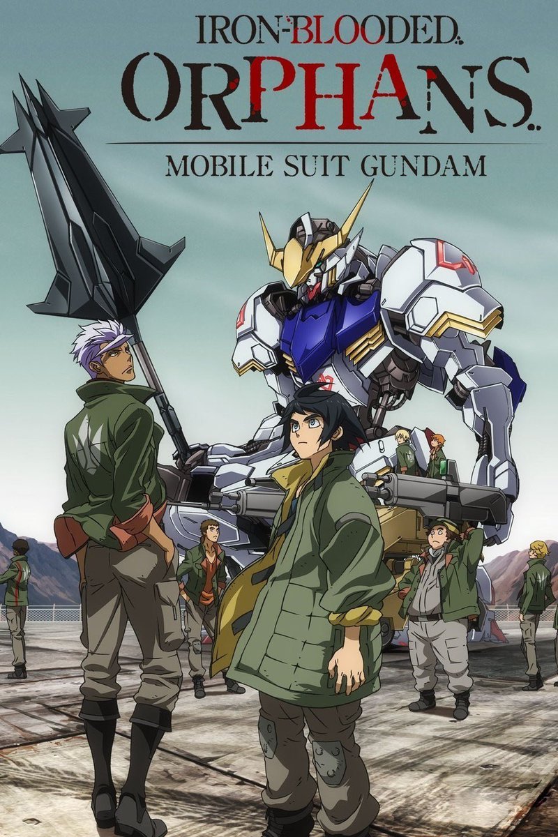 ThaKardKafe's tweet photo. Judge me based on my Top Four Gundam entries: https://t.co/OfMMJ8wkOL