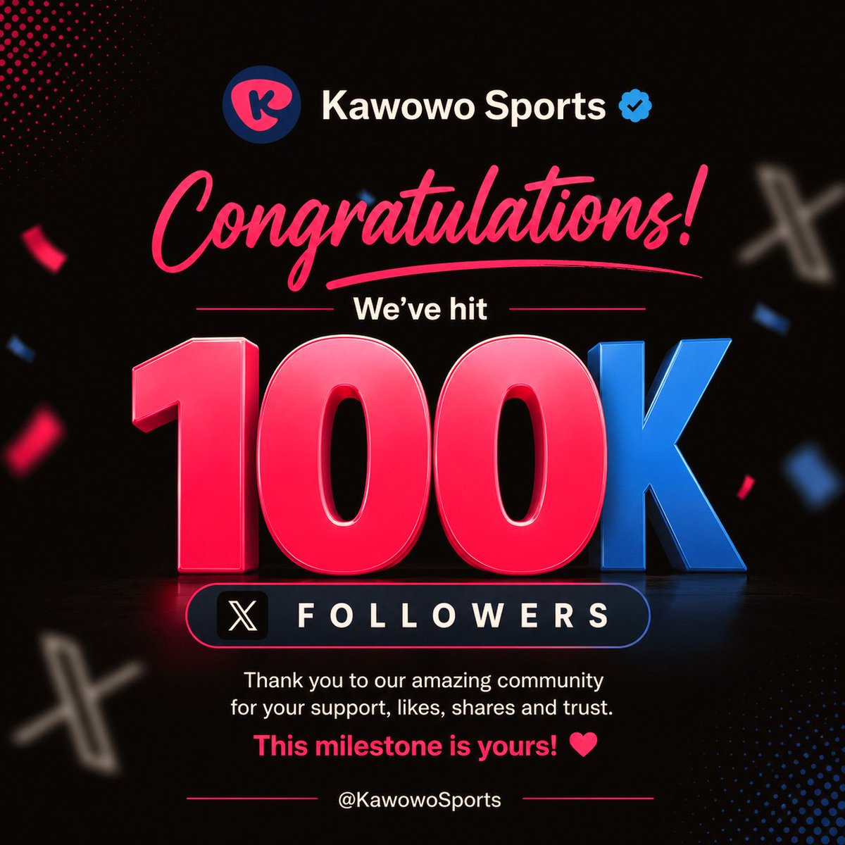 KawowoSports tweet picture