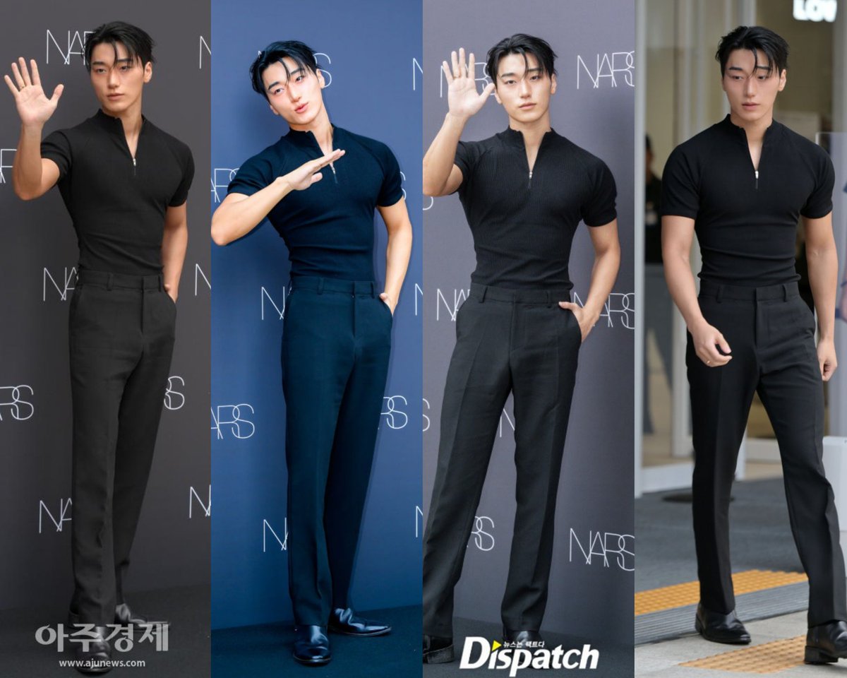 allforsan710's tweet photo. Best Body proportions of the century 
#choisan #산 #최산 https://t.co/xqrKEQ14Zf